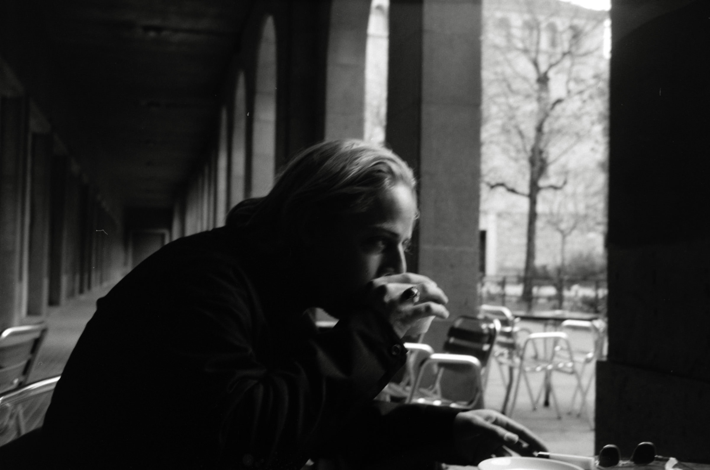 AHP F1996 03 001 sc240818 img19 NLP